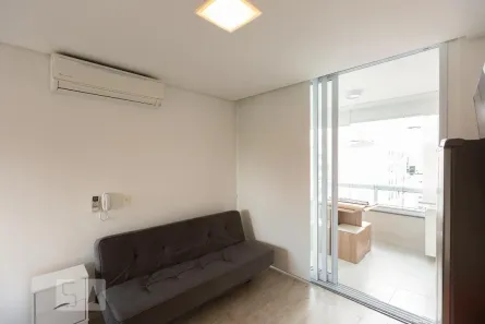 Kitnet com 1 Quarto à venda, 39m² no Bela Vista, São Paulo