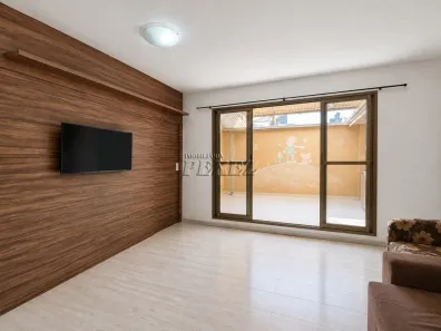 Apartamento com 3 Quartos à venda, 146m² no Centro, Londrina