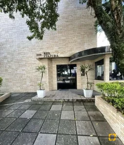 Apartamento com 3 Quartos à venda, 64m² no Centro, Florianópolis