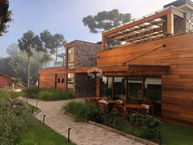 Apartamento com 2 Quartos à venda, 86m² no Santa Terezinha, Canela