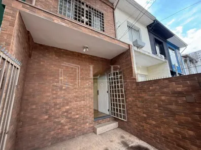 Prédio Comercial para alugar, 78m² no Indianópolis, São Paulo
