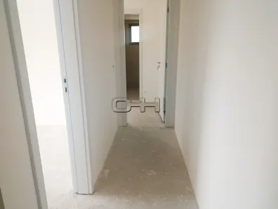 Apartamento com 3 Quartos à venda, 157m² no Jardim das Acácias, São Paulo