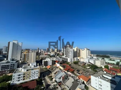 Apartamento com 2 Quartos para alugar, 80m² no Tramandaí, Tramandaí