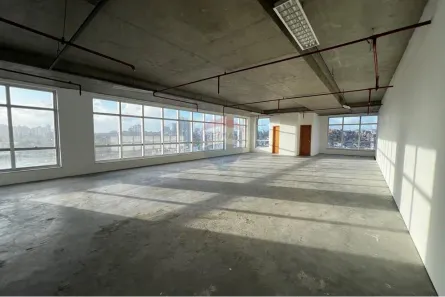 Sala Comercial para alugar, 385m² no Caminho das Árvores, Salvador