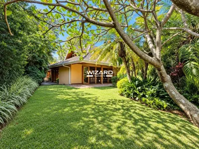 Casa de Condomínio com 3 Quartos à venda, 463m² no Marambaia, Vinhedo