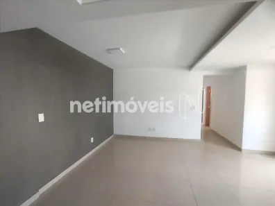 Apartamento com 3 Quartos à venda, 77m² no Esplanada, Belo Horizonte