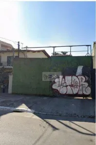 Lote/Terreno para alugar, 315m² no Vila Gustavo, São Paulo
