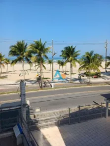 Apartamento com 2 Quartos à venda, 80m² no Guilhermina, Praia Grande