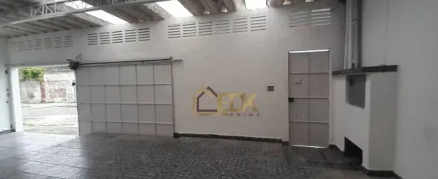 Casa com 4 Quartos à venda, 175m² no Jardim do Vale, Jacareí