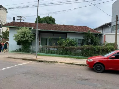 Casa com 3 Quartos à venda, 149m² no Guarani, Novo Hamburgo