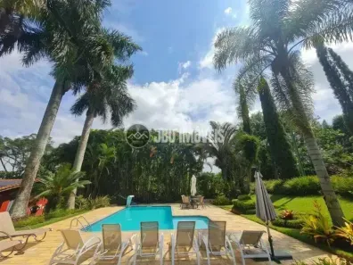 Fazenda/Sítio à venda, 300m² no Boituville, Boituva