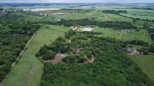 Lote/Terreno à venda, 109000m² no , Itapissuma