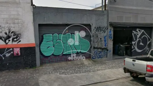 à venda, 191m² no Centro, Santo André