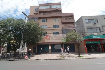 Ponto Comercial à venda, 435m² no Passo da Areia, Porto Alegre