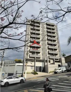 Apartamento com 1 Quarto para alugar, 35m² no Vila Regente Feijó, São Paulo