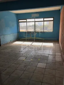 Sala Comercial para alugar, 30m² no Vila Scopel, São Bernardo do Campo