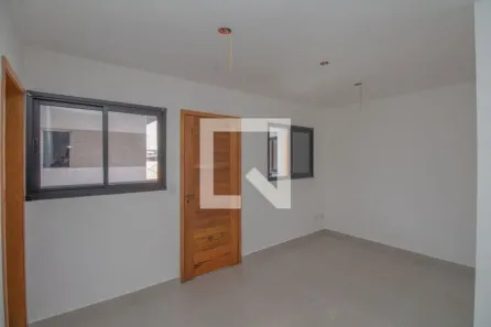 Apartamento com 1 Quarto à venda, 37m² no Chácara Califórnia, São Paulo