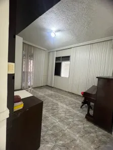 Casa com 3 Quartos à venda, 250m² no Parque 10 de Novembro, Manaus