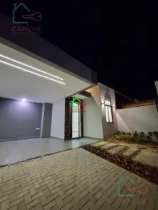 Casa com 3 Quartos à venda, 250m² no Pinheirinho, Vinhedo