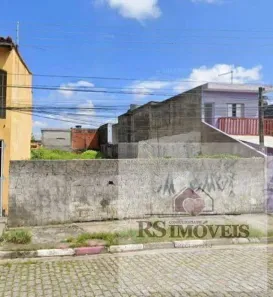 Casa com 3 Quartos à venda, 70m² no Parque Maria Helena, Suzano