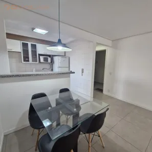 Apartamento com 3 Quartos à venda, 70m² no Mooca, São Paulo