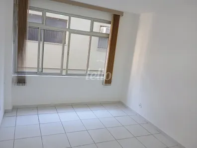 Apartamento com 3 Quartos para alugar, 68m² no Parque da Mooca, São Paulo
