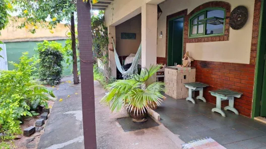 Imóvel Comercial com 12 Quartos à venda, 331m² no Praia do Foguete, Cabo Frio