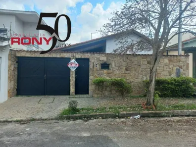 Casa com 4 Quartos para alugar, 159m² no Nova Guará, Guaratinguetá