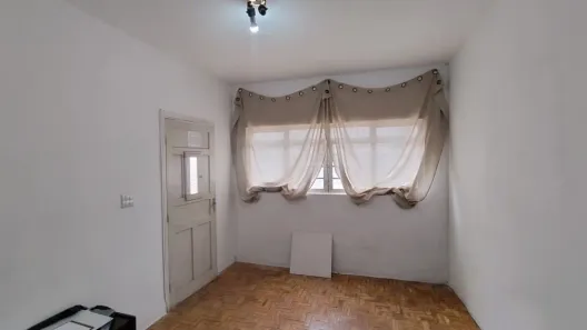 Casa com 2 Quartos à venda, 175m² no Jardim dos Oliveiras, Campinas