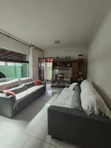 Casa com 3 Quartos à venda, 186m² no Vila Príncipe de Gales, Santo André