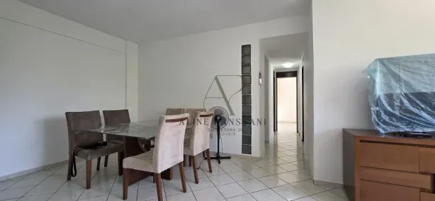 Apartamento com 2 Quartos à venda, 75m² no Intermares, Cabedelo