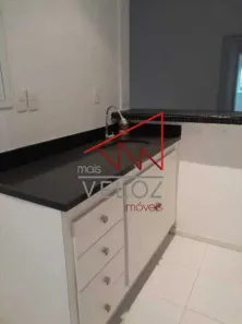 Apartamento com 2 Quartos à venda, 61m² no Cosme Velho, Rio de Janeiro
