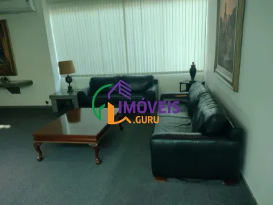 Ponto Comercial com 16 Quartos à venda, 700m² no Jardim América, São Paulo