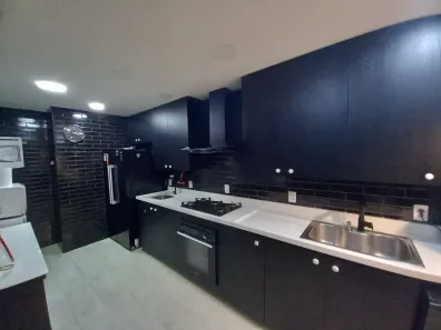 Apartamento com 3 Quartos à venda, 180m² no Copacabana, Rio de Janeiro