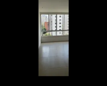 Apartamento com 3 Quartos para alugar, 180m² no Cerqueira César, São Paulo