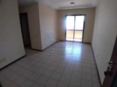 Apartamento com 1 Quarto à venda, 48m² no Centro, Ribeirão Preto