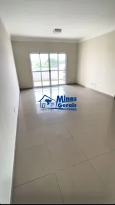 Apartamento com 3 Quartos à venda, 125m² no Jardim Eulália, Taubaté