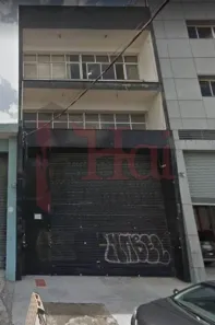 Imóvel Comercial para alugar, 844m² no Bom Retiro, São Paulo