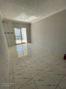 Casa com 3 Quartos à venda, 110m² no Residencial Jardins do Cerrado 1, Goiânia