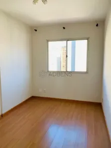 Apartamento com 1 Quarto para alugar, 45m² no Jardim Paulista, São Paulo