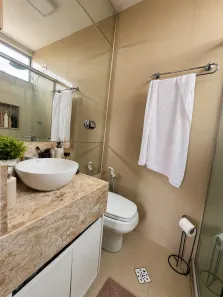Apartamento com 2 Quartos à venda, 75m² no Pedreira, Belém