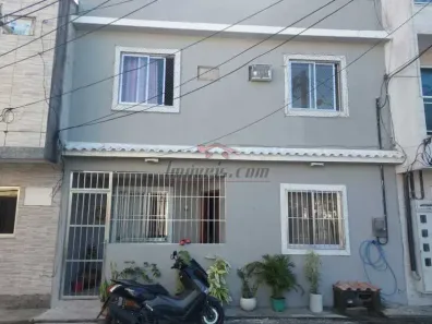  com 3 Quartos à venda, 168m² no Praça Seca, Rio de Janeiro