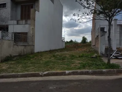 Lote/Terreno à venda, 130m² no Lomba do Pinheiro, Porto Alegre