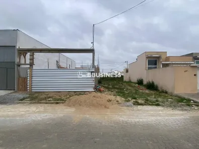 Lote/Terreno à venda, 140m² no Centro, Campos dos Goytacazes