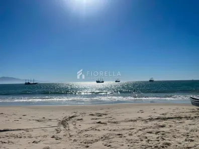 Lote/Terreno à venda, 400m² no Cachoeira do Bom Jesus, Florianópolis