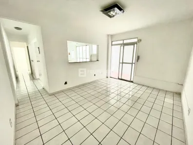 Apartamento com 2 Quartos à venda, 82m² no Kobrasol, São José