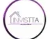 Miniatura da foto de Invistta Imobiliaria - Creci 16305