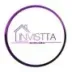 Miniatura da foto de Invistta Imobiliaria - Creci 16305