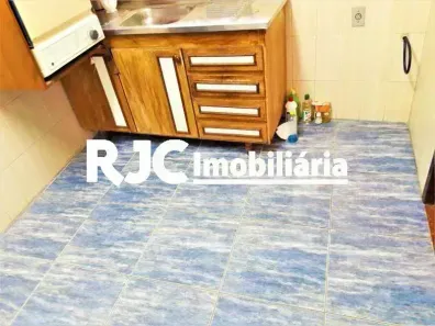 Sobrado com 3 Quartos à venda, 240m² no Barreto, Niterói
