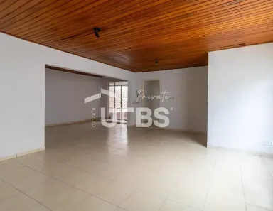 Casa com 3 Quartos à venda, 338m² no Setor Sul, Goiânia